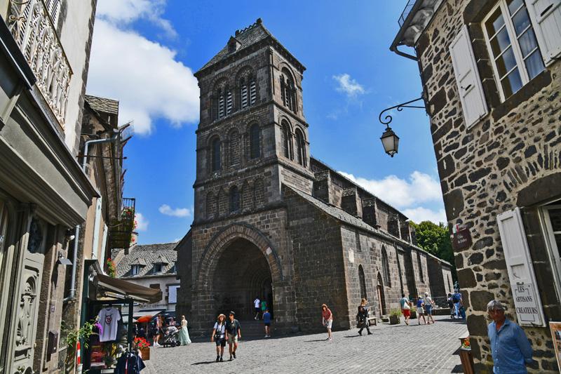 min 2023 08 13 Salers 141